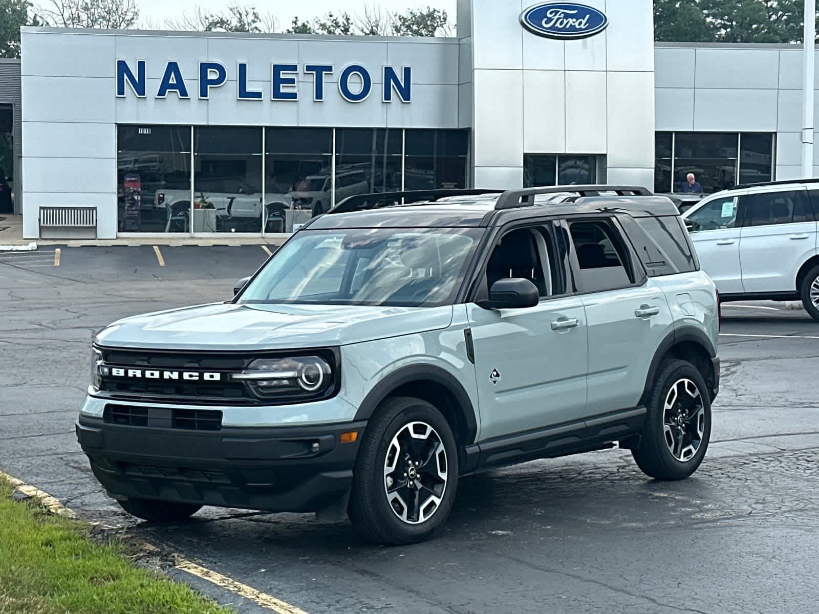 ford bronco sport 2024 3FMCR9C62RRE65802 image ford bronco sport 2024 3FMCR9C62RRE65802 image